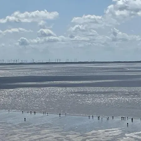 Tatil Evi In With Swimming Pool *