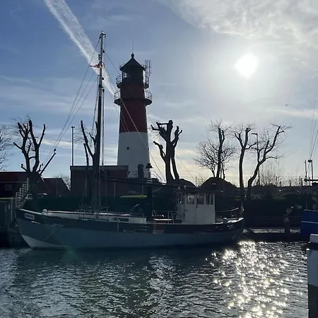 Tatil Evi In With Swimming Pool