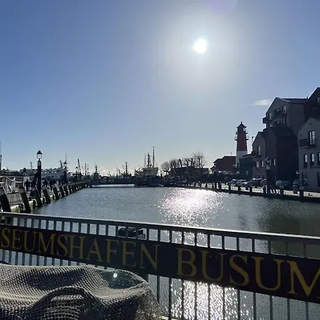 Tatil Evi In With Swimming Pool