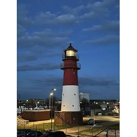 In With Swimming Pool Tatil Evi *